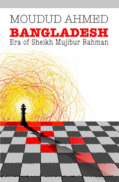Bangladesh - Era of Sheikh Mujibur Rahman