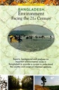 Bangladesh Environment: Facing the 21st Century (2nd ed.)