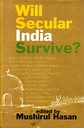 Will Secular India Survive?