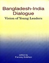 Bangladesh-India Dialouge
