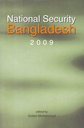 National Security Bangladesh 2009