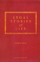 Legal Stories of Life