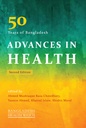 50 Years of Bangladesh: Advances In Health