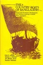 The Country Boats of Bangladesh: Social and Economic Development and Decision-making in Inland Water Transport