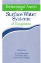 Environmental Aspects of Surface Water Systems of Bangladesh