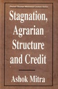 Stagnation, Agrarian Structure and Credit (Daniel Thorner Memorial Lecture Series)