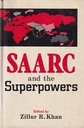 SAARC and the Superpower 