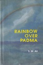 Rainbow over Padma