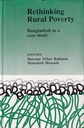 Rethinking Rural Poverty: Bangladesh as a Case Study