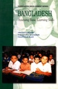 Bangladesh: Assessing Basic Learning Skills