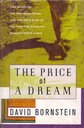 The Price of a Dream: The Story of the Grameen Bank and the Idea that is Helping the Poor to Change their Lives