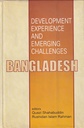 Development Experience and Emerging Challanges