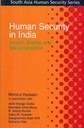 Human Security in India: Health, Shelter and Marginalisation