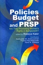 Policies, Budget and PRSP: Are They Promoting Women's Rights in Bangladesh?