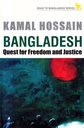 Bangladesh: Quest for Freedom and Justice