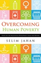 Overcoming Human Poverty: Essays on the Millennium Development Goals and Beyond