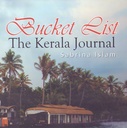 Bucket List: The Kerala Journal