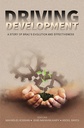 Driving Development: A Story of BRAC's Evolution and Effectiveness