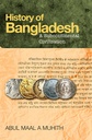 History of Bangladesh: A Subcontinental Civilisation