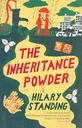 The Inheritance Powder
