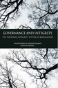 Governance and Integrity: The National Integrity Systems in Bangladesh