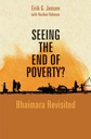Seeing the End of Poverty?