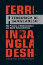 Terrorism in Bangladesh: The Process of Radicalization and Youth Vulnerabilities