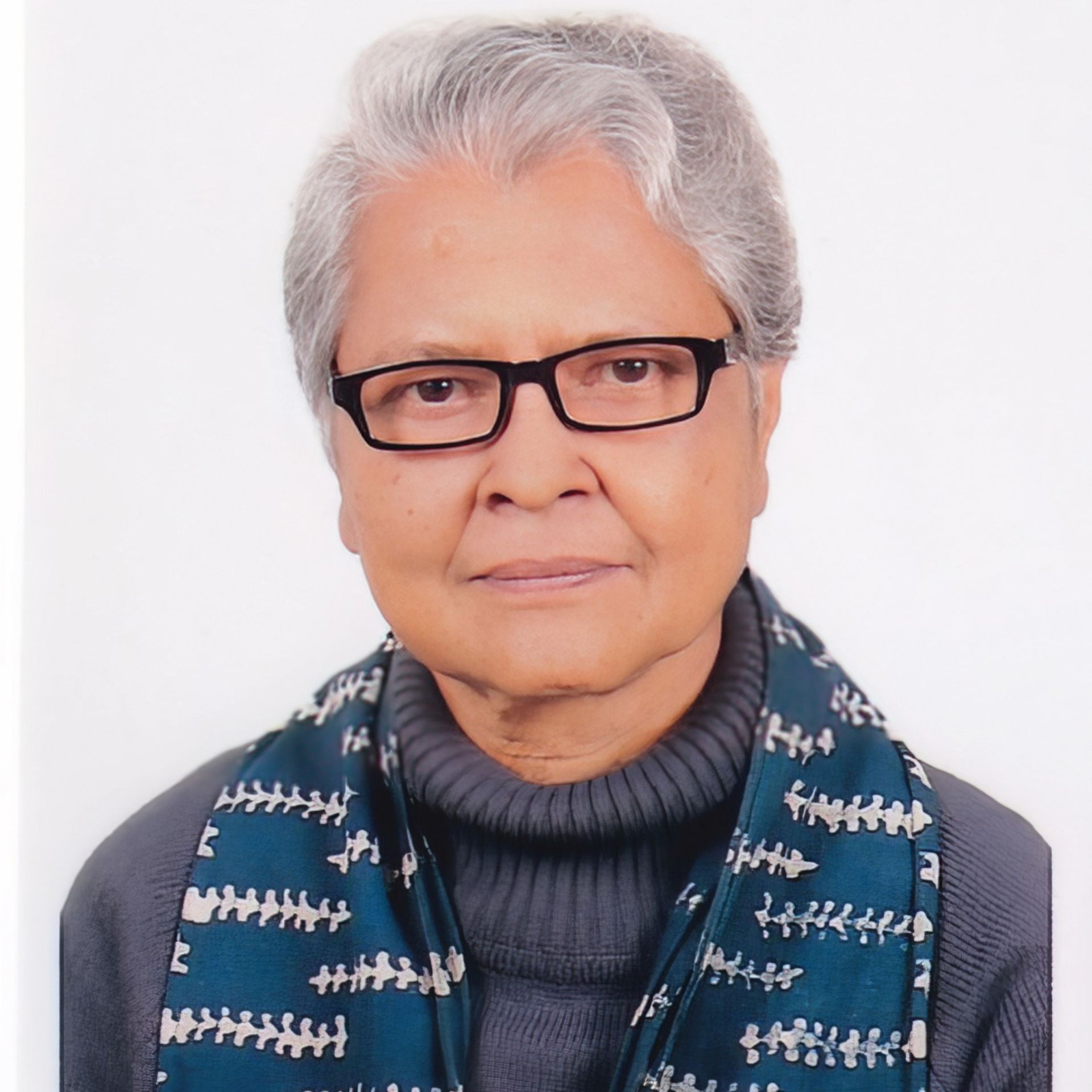 Author image