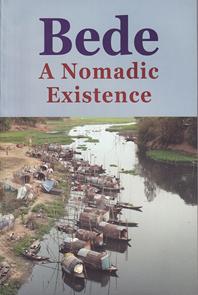 Bede: A Nomadic existence