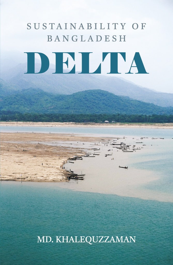 Sustainability of Bangladesh Delta