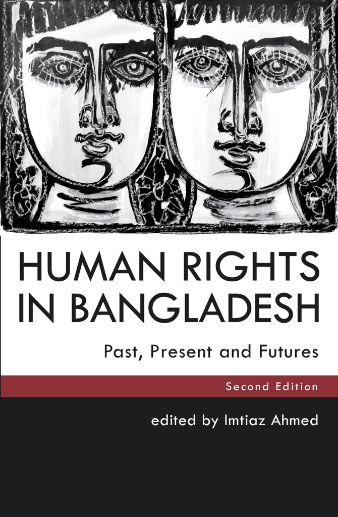 Human Rights in Bangladesh