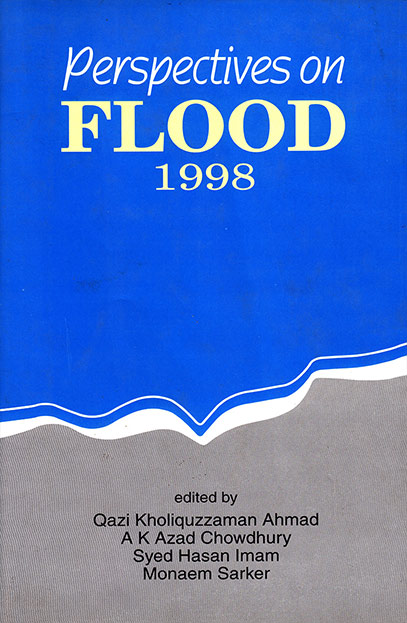Perspectives on Flood 1998