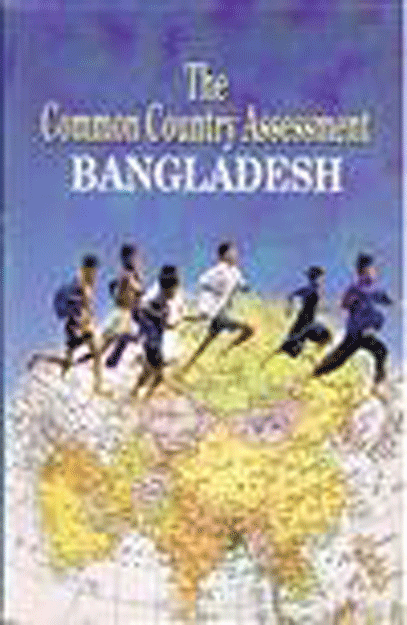 The Common Century Assessment Bangladesh