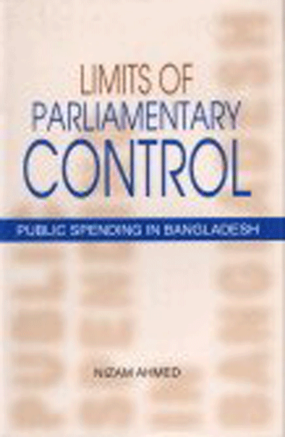 Limits of Parliamentary Control