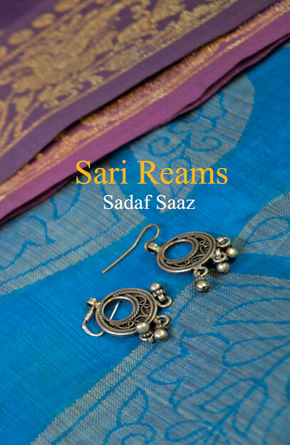 Sari Reams