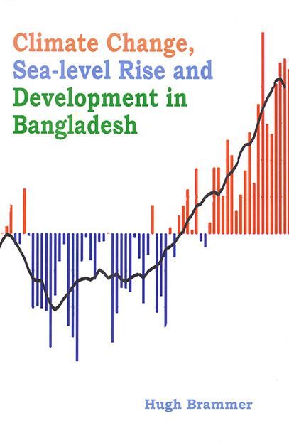 Climate Change, Sea-level Rise and Development in Bangladesh