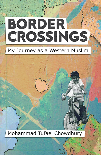 Border Crossings