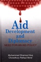Aid, Development and Diplomacy