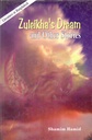 Zuleikha’s Dream and Other Stories