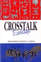 Crosstalk: Essays