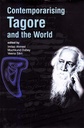 Contemporarising Tagore and the World