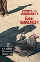 Poverty and Vulnerability in Rural Bangladesh