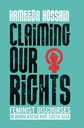 Claiming Our Rights