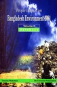 People's Report on Bangladesh Environment 2001 Vol-II