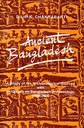 Ancient Bangladesh