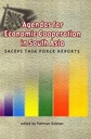 Agendas for Economic Cooperation in South Asia: SACEPS Task Force Reports