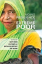 Aiding Resilience among the Extreme Poor in Bangladesh