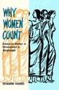 Why Women Count