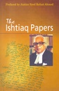 The Ishtiaq Papers