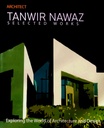 Architect Tanwir Nawaz